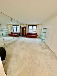 32-20 89 Street #309, East Elmhurst, NY, 11369