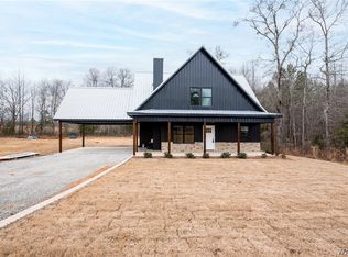 12601 Northside Rd, Northport, AL 35475