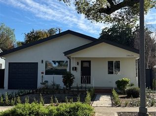 14626 Morrison St, Sherman Oaks, CA 91403