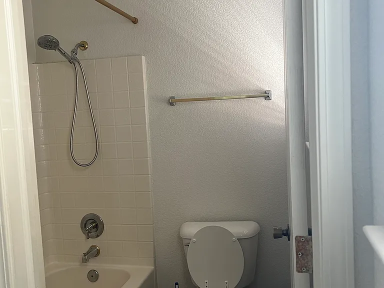 9226 N Jade Ave — Photo 13