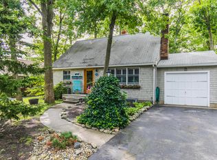 414 Fairfield Way, Neptune, NJ 07753