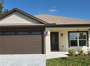 10485 High Grove Ave, Lake Placid, FL 33852