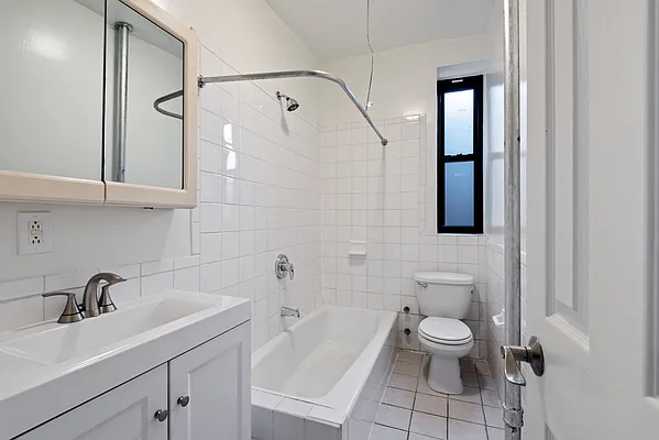 Rented by Houlihan Parnes Properties | media 16