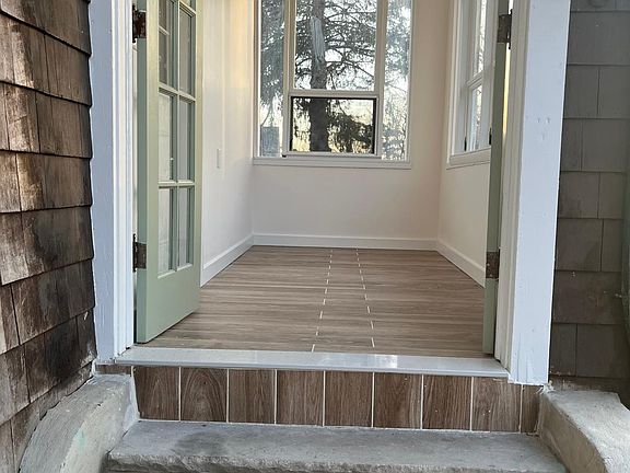 2nd image of 217 Old Bates Gates Rd #1