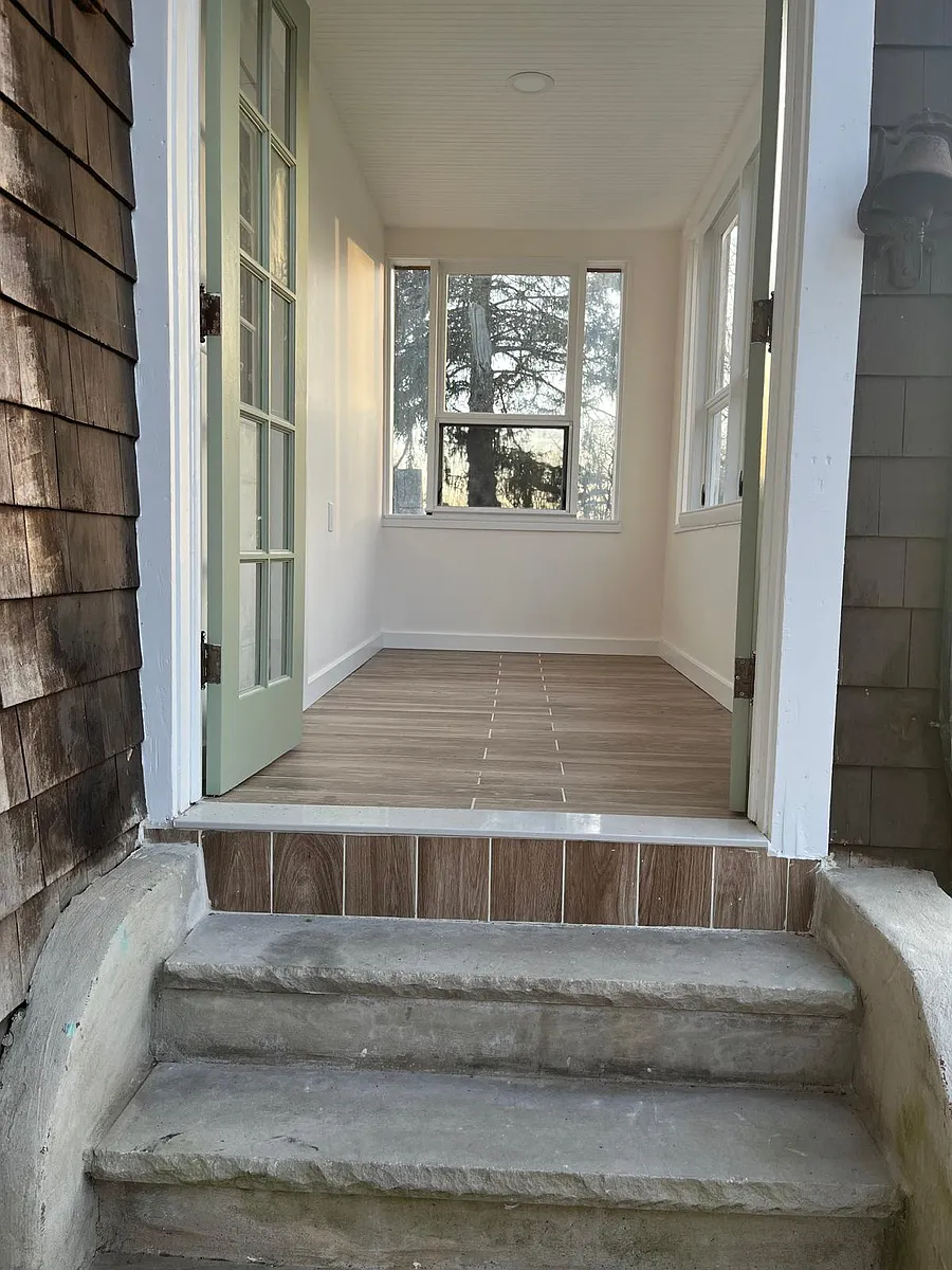 Building Photo - 217 Old Bates Gates Rd #1