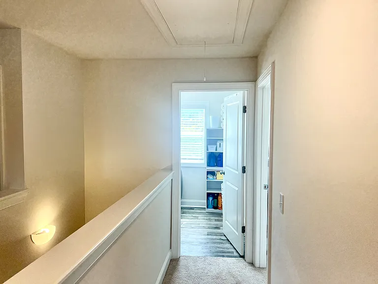 500 Rome Ct — Photo 29