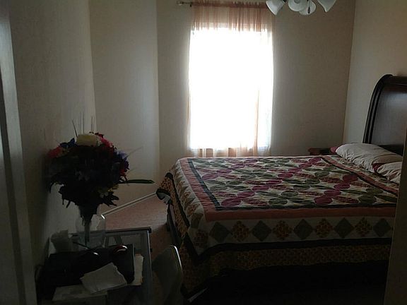 4th image of 1814 Pontius Dr