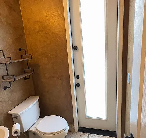 3458 E Merrill Ave — Photo 11