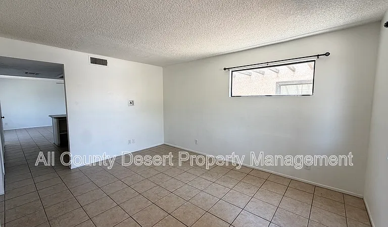 32530 Canyon Vista Rd #B — Photo 6