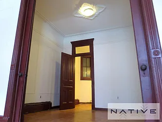 Rented by Native Real Estate LLC