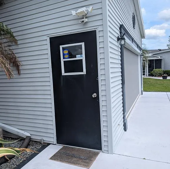 5626 Swan Lake Dr #521 — Photo 7
