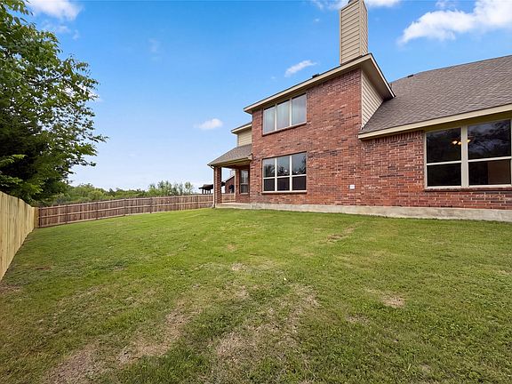 5th image of 2900 Preston Ln