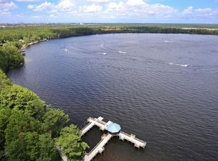 13427 Blue Heron Beach Dr #2-905, Orlando, FL 32821