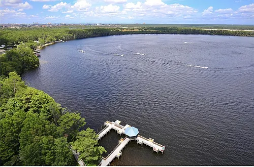 13427 Blue Heron Beach Dr Photo 1