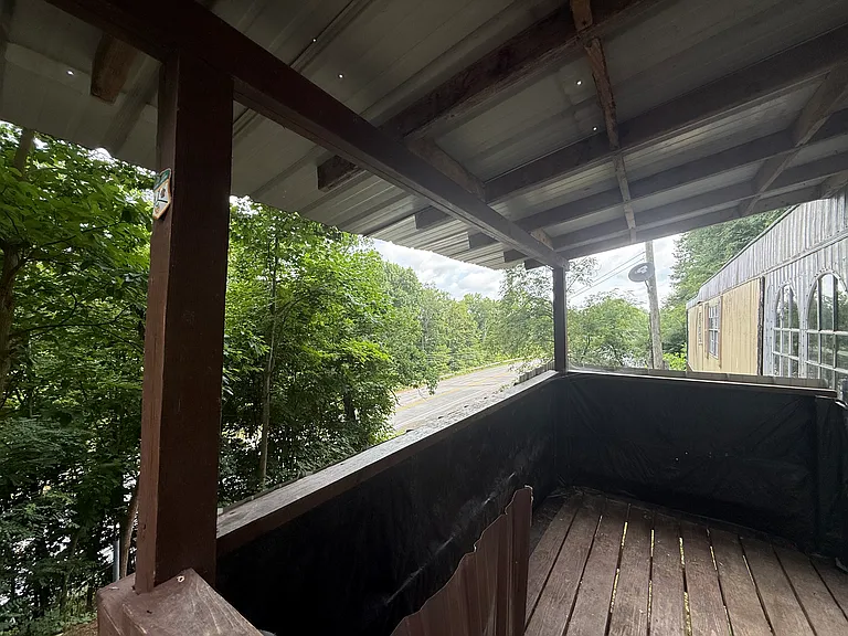 637 Country Girl Rd — Photo 13