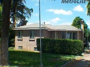 11347 E Highway 26, Stockton, CA 95215