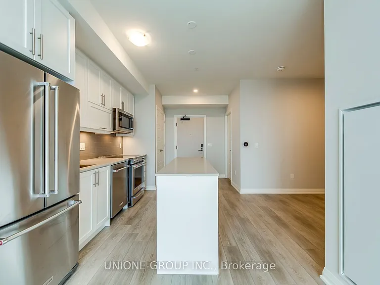 1415 Dundas St E #1204 — Photo 8