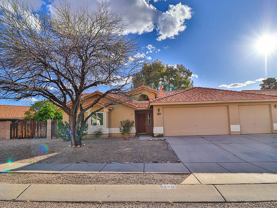 1st image of 9788 E Paseo Del Tornasol