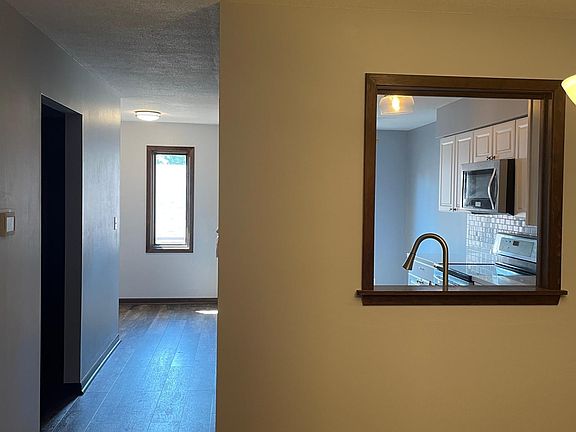 3rd image of 7300 South St Unit 11