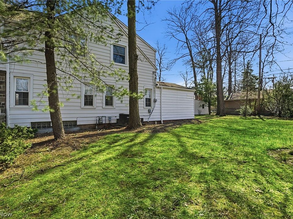 4182 Silsby Rd, University Heights, OH 44118 | MLS #5196830 | Zillow