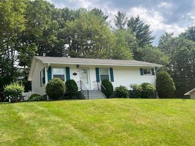 20 Beverly St, Oxford, MA, 01540