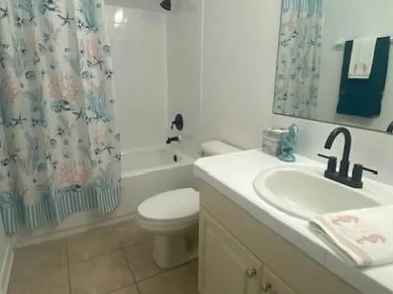 16013 Stags Leap Dr — Photo 26