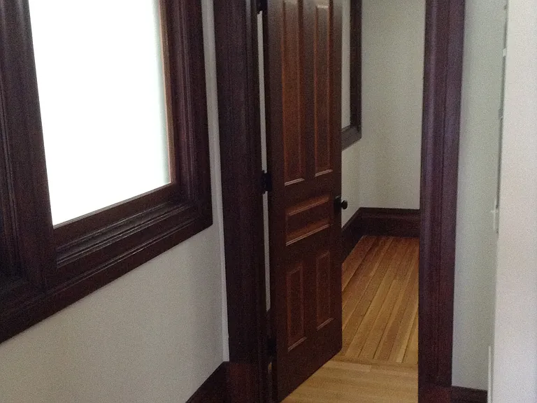 1202 Tower Ave — Photo 174