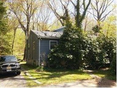 28 Wintechog Hill Rd, North Stonington, CT, 06359
