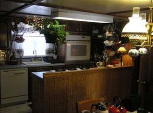 311 Craven Rd, Delanson, NY 12053