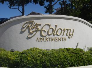 1190 Encinitas Blvd APT 142, Encinitas, CA 92024
