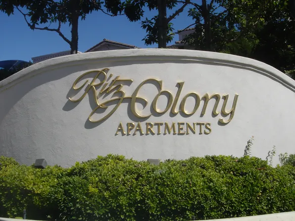 The Ritz Colony, 1190 Encinitas Blvd APT 140, Encinitas, CA 92024