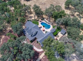 3255 Cothrin Ranch Rd, Shingle Springs, CA 95682