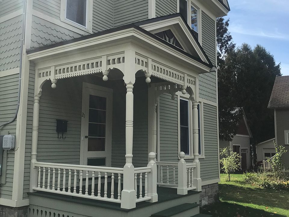 21 2nd St, Malone, NY 12953 Zillow