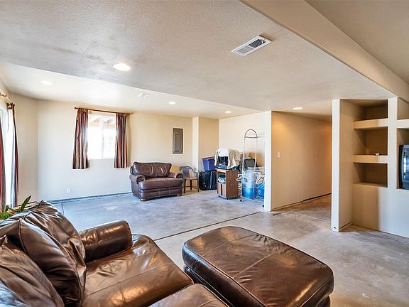 4th image of 7447 S Shenandoah Dr