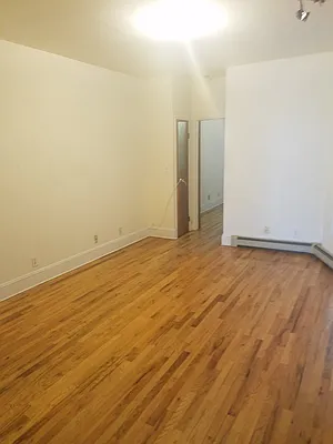 Rented by Space Link Realty | media 13