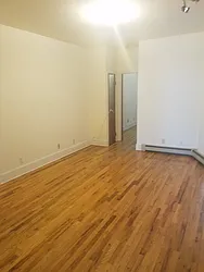 Rented by Space Link Realty