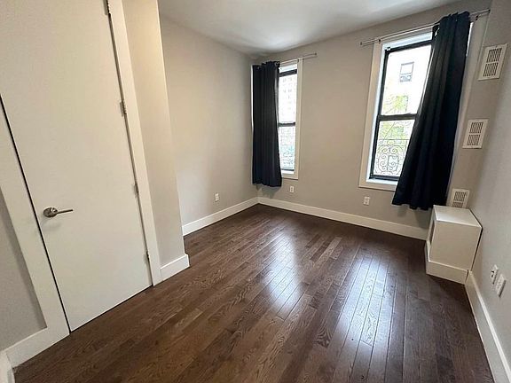 3rd image of 92 Wadsworth Ave #5E