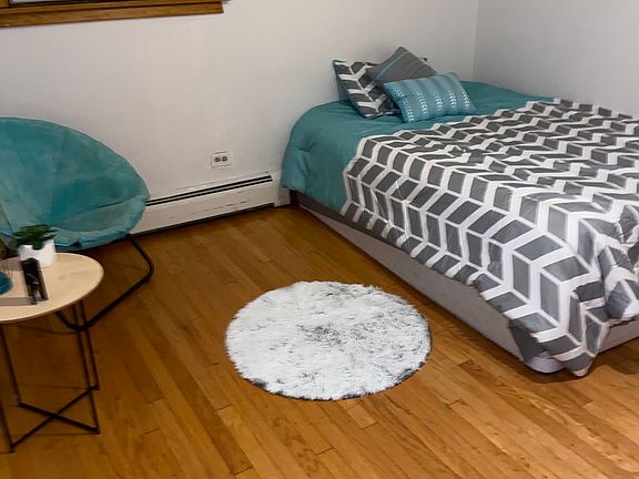 2nd image of 9645 W River St APT 1