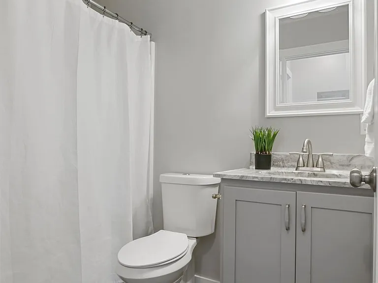105 Bobby Ridge Dr — Photo 17