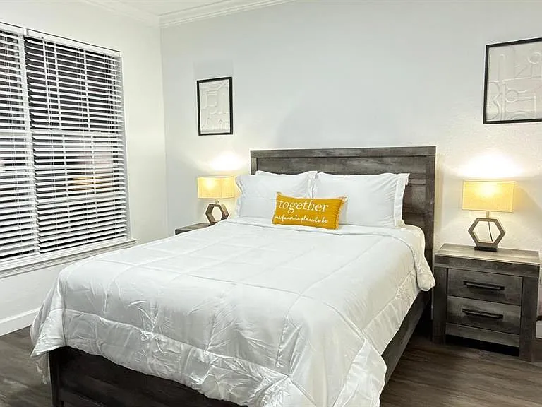 1301 Tuscan Ter #9403 — Photo 31