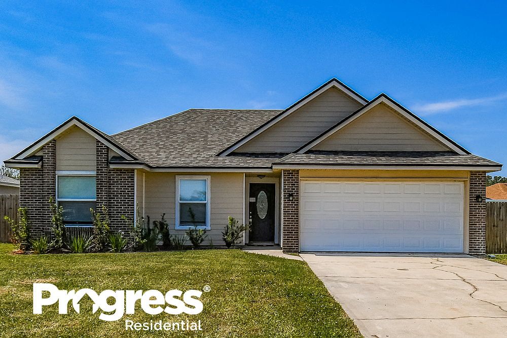 574 Celebrity Ct, Jacksonville, FL 32225 Zillow