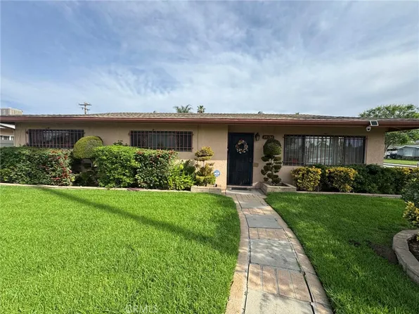 27196 10th St, Highland, CA 92346