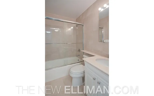 Sold by Douglas Elliman | media 10
