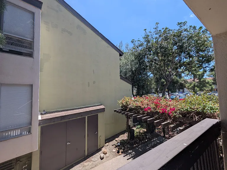 7930 Mission Center Ct #K — Photo 21