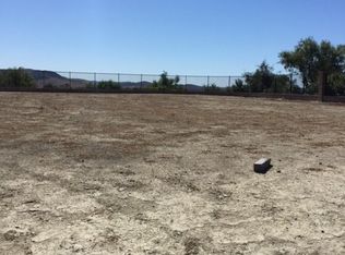 29 Coral Blue St, Ladera Ranch, CA 92694