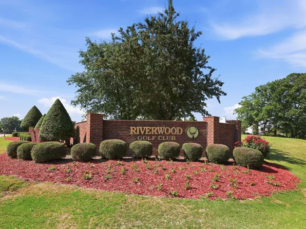 140 Gasper Ct, Clayton, NC 27527