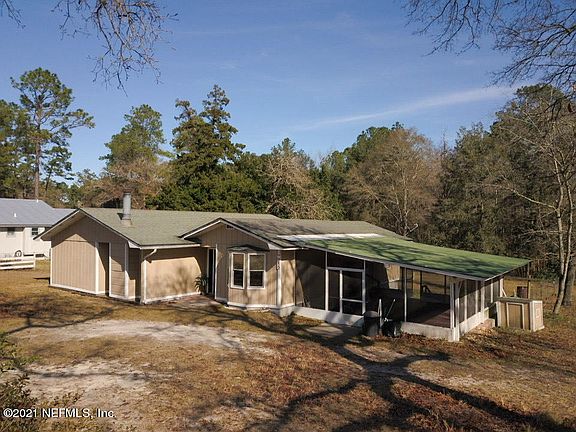 4th image of 9915 River Oaks Dr