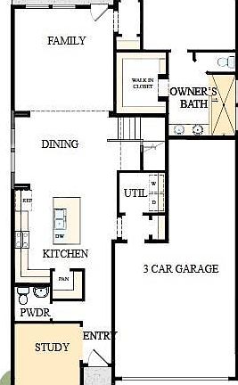4th image of this home