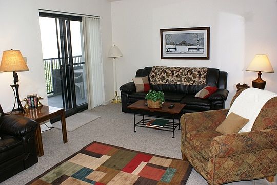 3rd image of 303 Sugar Top Dr Unit 2624
