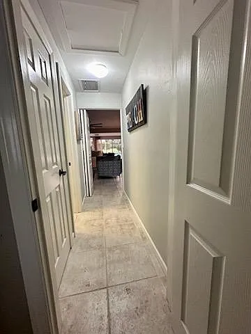 995 Wedge Dr — Photo 30